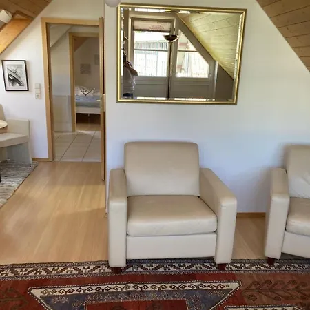Neu! Hopfennest Bodensee