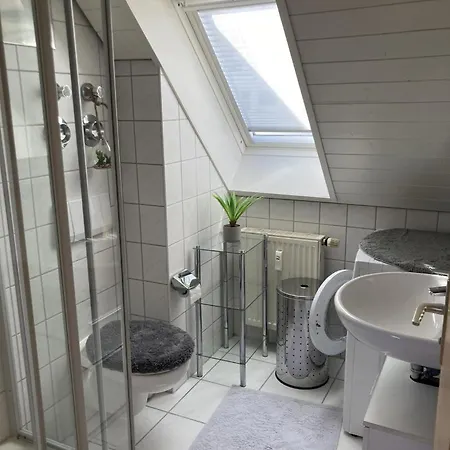 Neu! Hopfennest Bodensee Apartament Tettnang