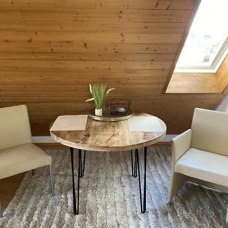 Neu! Hopfennest Bodensee Tettnang